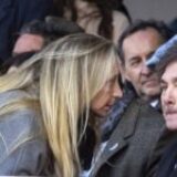 Milei estalló de furia con su hermana y los Menem por el escándalo del Banco Nación