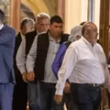 El Gobierno convocó a la CGT para pedirle que acepte los cambios exigidos por el FMI