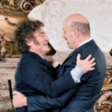 Sturzenegger acelera la motosierra: ajuste, más despidos y un Estado al servicio del mercado