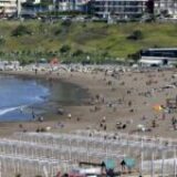 Los números de Semana Santa: El turismo cayó 16% respecto al año pasado