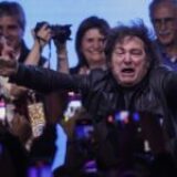 Elecciones en CABA: la buena performance de Santoro no le alcanzó, jornada negra para Macri
