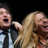 Economista de Milei: “La destrucción va a ser más rápida que la creación”