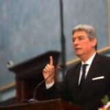 Primer fallo de la Corte Suprema contra Milei: confirmó cautelar por la ley de Financiamiento Universitario