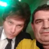 Denunciaron al diputado libertario Alfredo Olmedo por tener trabajadores esclavizados en su estancia