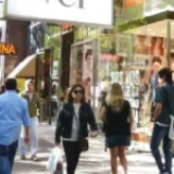 Alerta por el consumo: las ventas Pyme acumulan una caída del 2,1% y volvieron a retroceder en septiembre