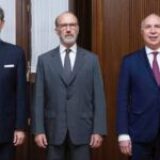 Casta judicial: Tras la condena y proscripción de Cristina, los jueces de la Corte se aumentaron el sueldo