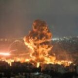 Israel atacó a Irán y Trump amenaza con más devastación