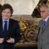 Avanza la causa fentanilo: dos funcionarios de Milei fueron detenidos