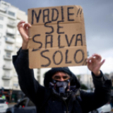 ¿Pobreza real o manipulación estadística? Una mirada crítica sobre la gestión de Milei
