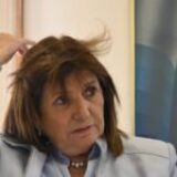 La verdadera casta: de Montoneros al posMilei, los 8 partidos de Patricia Bullrich
