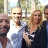 “El 3% para Karina”: avanza la causa de corrupción en ANDIS
