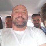 Caso ANDIS: Pidieron detener a Spagnuolo por posible riesgo de fuga