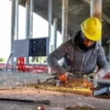 Desde que Milei sacó la reforma laboral se aceleró la pérdida de puestos de trabajo