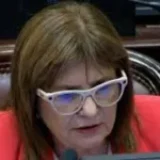 Derrota de Milei amparada por Bullrich: no se votará por ahora la reforma del Banco Central