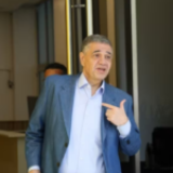 Negocios para los amigos: Jorge Macri entrega otra licitación millonaria a una empresa vinculada al PRO