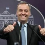Corrupción sin fin: Adorni, su mujer y otros funcionarios del gobierno adhirieron a la “inocencia fiscal”