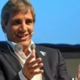 La AGN le exige a Caputo que explique cómo gastó u$s 200 millones de un crédito destinado a subsidios energéticos