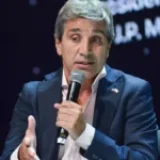 Se fue el “especialista” de Caputo en energía: tenía 18 denuncias por corrupción