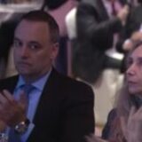 Los gastos excéntricos de Milei: gastó 8 mil dólares para comprarse un flipper