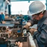 Fracaso económico de Milei: la productividad también cayó