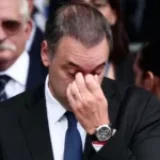 Explota el escándalo Adorni: un audio revela que le ofreció “todo el soporte” a su contratista antes de declarar y profundiza la crisis del Gobierno