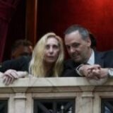 Ajuste solo para algunos: la Secretaría General de Presidencia aumentó sus fondos 141% y mantiene ocultos los gastos con tarjetas corporativas
