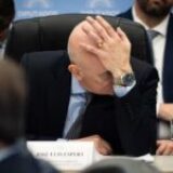 Caso Espert: la justicia aseguró que es trucho el contrato con el cual el libertario intentó justificar US$200 mil dólares