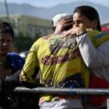 El eco silencioso del abismo: más allá del terremoto, la verdadera sacudida en el alma venezolana