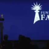 La IGJ quiere saber quién financia a la Fundación Faro