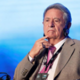 Eduardo Duhalde, sobre la situación judicial de CFK: “La condena a Cristina me parece exagerada”