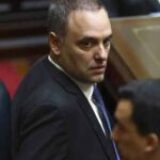 Caso Adorni: La Justicia le prohibió al ex funcionario salir del país en medio de su causa por enriquecimiento ilícito