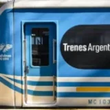 Denuncian bajada de línea del Gobierno tras la quita de la leyenda sobre Malvinas en el transporte publico