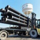 El RIGI no derrama: empresarios advierten que el boom extractivo desplaza a la industria nacional