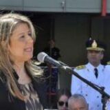 Libertad de expresión en peligro: Monteoliva mandó a detener a un hombre por criticar al gobierno en las redes sociales