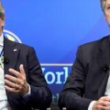 Escándalo total: En el Banco Central no saben explicar a donde fueron a parar $4 billones de pesos