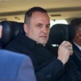 Caso Adorni: la justicia le concedió 15 días más al ex funcionario libertario para que pueda justificar su patrimonio