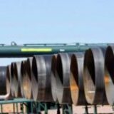 Techint enciende las alarmas: “La etapa del orden macro está agotada frente al avance de China y la recesión industrial”