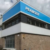 Peabody se suma a la lista de empresas que cierran su producción en Argentina y despide a todo su personal