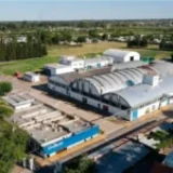 Derrumbe económico: despidos masivos en Unilever, granja Tres Arroyos y Metalfor