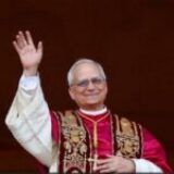 Solidaridad y bien común: el Papa León XIV visitará Argentina con un discurso diferente al de Milei