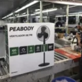 No hay brotes verdes: Peabody desmanteló su planta y dejará de fabricar en la Argentina