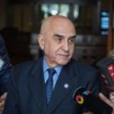 Sálvese quien pueda: huye el secretario de Discapacidad en medio de un nuevo brutal ajuste
