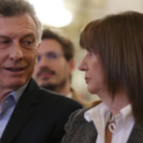 “Quedamos como unos boludos”: estalló la interna del PRO y Macri acusa a Bullrich de dejarlo en ridículo ante el Gobierno