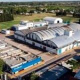 Derrumbe productivo: Cerró la planta de Knorr en Mendoza y despidieron a 60 trabajadores
