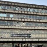 Revés para el Gobierno : La Justicia lo intimó a cumplir con la Ley de Financiamiento Universitario