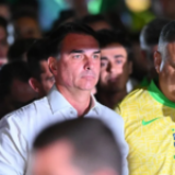 Fuga de la ultraderecha: Flávio Bolsonaro huyó a Estados Unidos mientras la Justicia le ordenaba retener los pasaportes