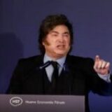 Argentina retrocede en el índice global de Estado de Derecho y se encienden las alertas por las libertades democráticas